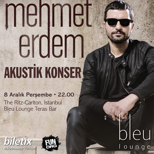 MEHMET-ERDEM-AKUSTIK-G