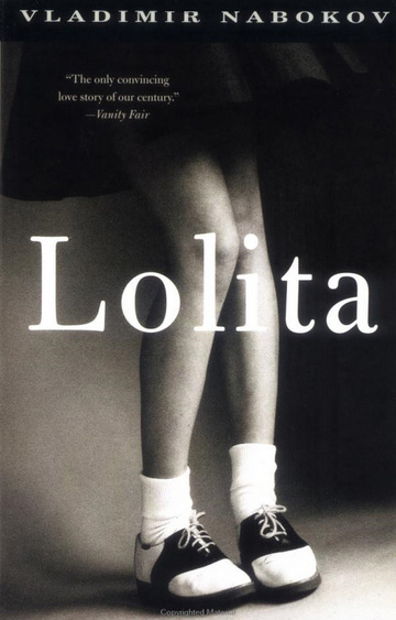 lolita