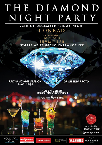 Diamond-Night-Flyer