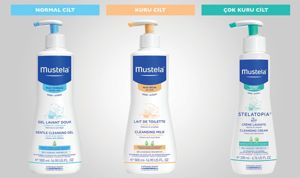 mustela-g