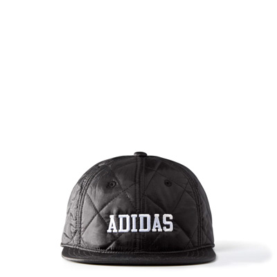 ADiDAS-48-TL