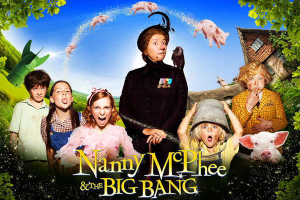 Nanny-McPhee-and-the-Big-Bang