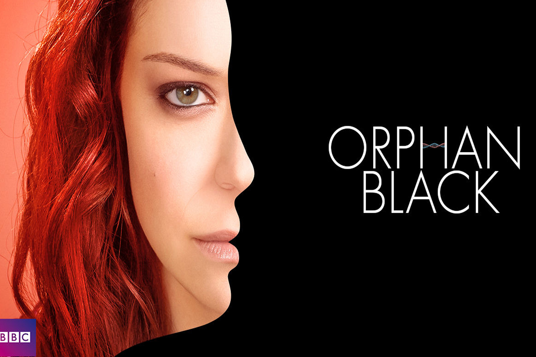 Orphan Black