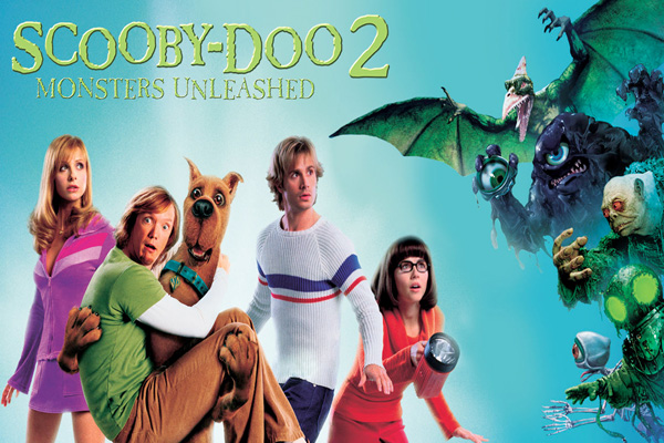 Scooby-Doo-2