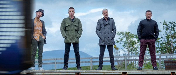 T2-Trainspotting