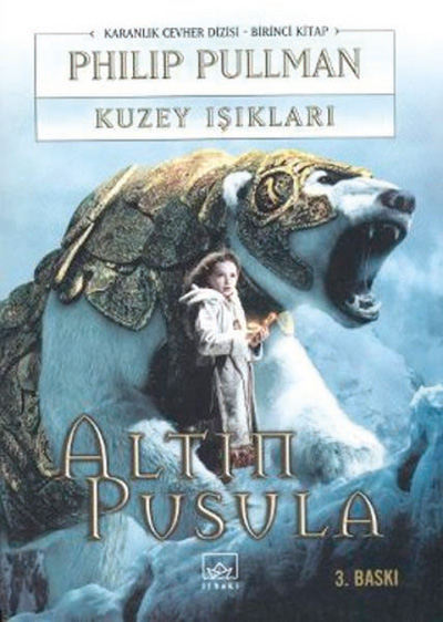 altin-pusula