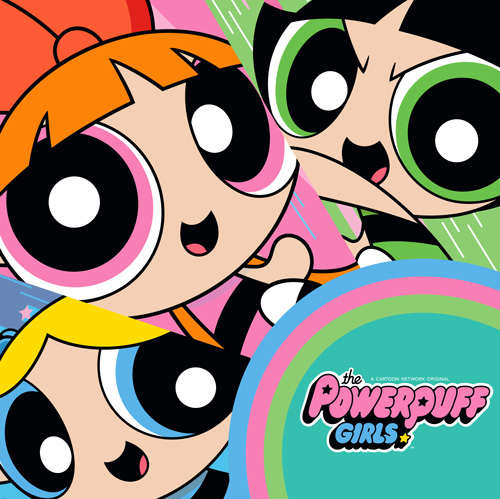 powerpuff-girlssssss