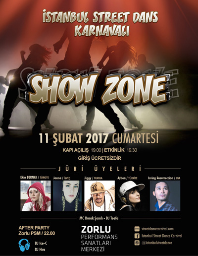 showzone2017-v4-2