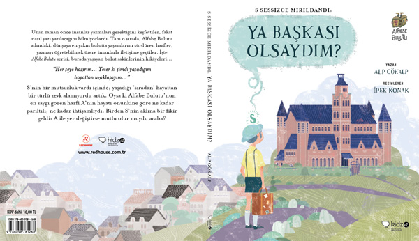 ya-baskasi-olsaydim