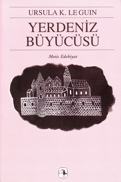 yerdeniz-buyucusu