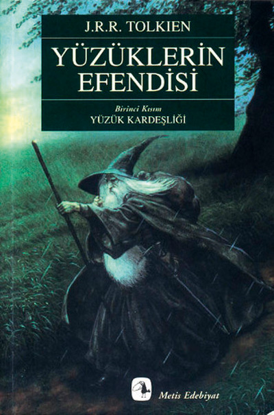 yuzuklerin-efendisi