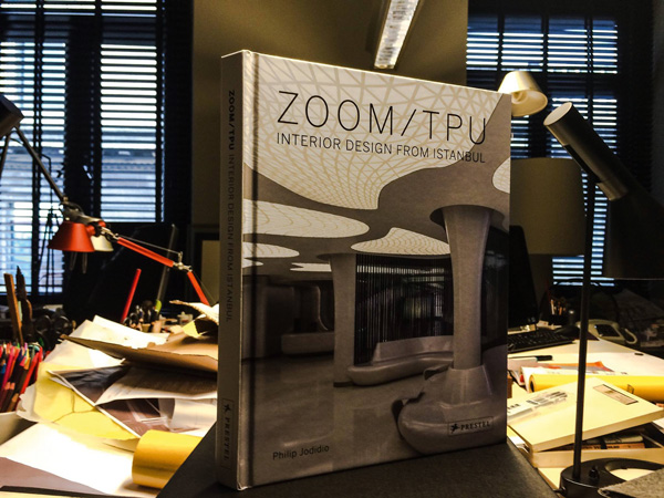 zoom-the-book