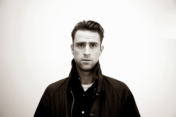 jackmaster