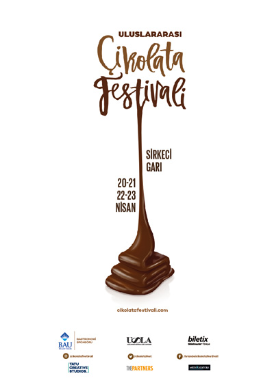uluslararasi-cikolata-festivali