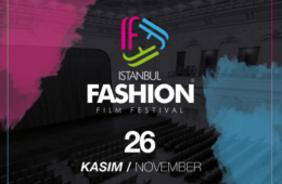 istanbulun-moda-filmleri-festivali-kasimda-sekizinci-kez-duzenleniyor