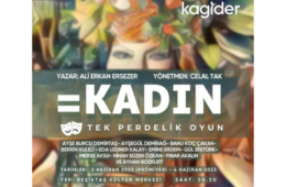 =KADIN