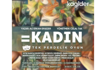 =KADIN