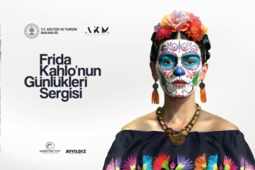 frida-kahlonun-gunlukleri