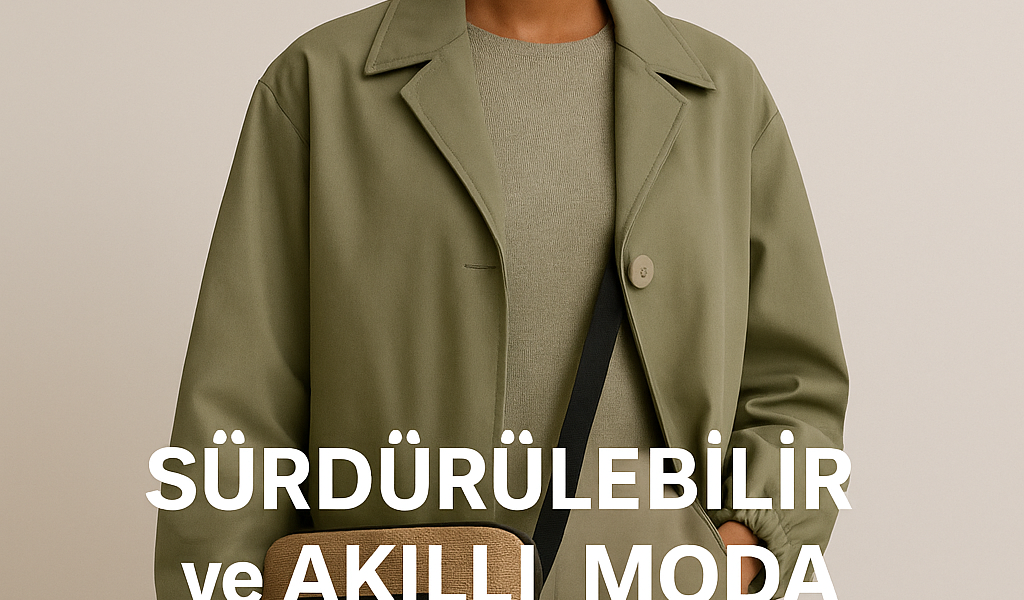 surdurulebilir-ve-akilli-moda