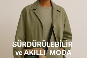 surdurulebilir-ve-akilli-moda
