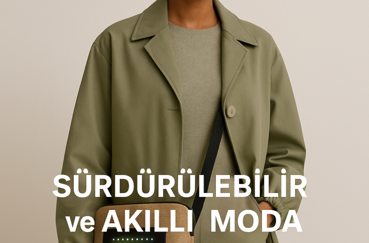 surdurulebilir-ve-akilli-moda