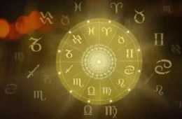 haftalik-burc-yorumlari