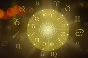 haftalik-burc-yorumlari