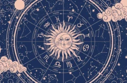 gunes-ikizlerde-saturn-kocta
