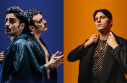bu-hafta-sonu-istanbulda-muzik-dolu-bir-kacamak