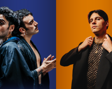 bu-hafta-sonu-istanbulda-muzik-dolu-bir-kacamak