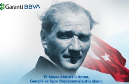 garanti-bbva-19-mayista-6-kez-ataturkun-sevdigi-sarkilari-genclerle-bulusturuyor