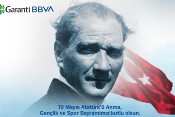 garanti-bbva-19-mayista-6-kez-ataturkun-sevdigi-sarkilari-genclerle-bulusturuyor