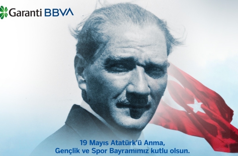 garanti-bbva-19-mayista-6-kez-ataturkun-sevdigi-sarkilari-genclerle-bulusturuyor