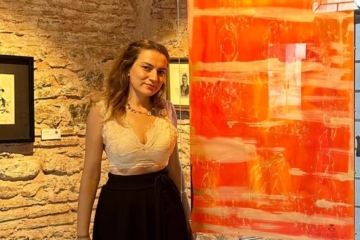 reyhan-uludagdan-20-kisisel-sergi-digital-insancik-ve-bana-cizgini-anlat