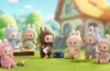 labubu-the-monsters-yeni-nesil-koleksiyon-cilginliginin-kalbinde-bir-fenomen