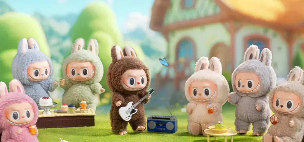labubu-the-monsters-yeni-nesil-koleksiyon-cilginliginin-kalbinde-bir-fenomen
