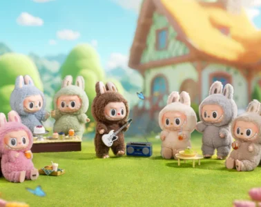 labubu-the-monsters-yeni-nesil-koleksiyon-cilginliginin-kalbinde-bir-fenomen