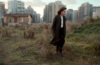 istanbul-film-festivali-ve-baska-sinema-cannesda