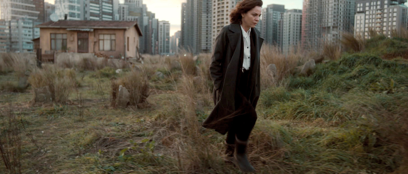 istanbul-film-festivali-ve-baska-sinema-cannesda