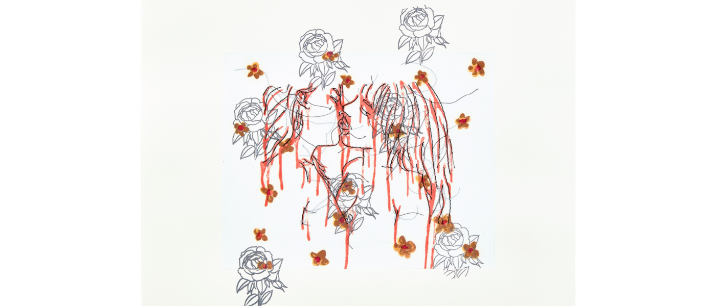 ghada-amer-allen-memorial-art-museumda