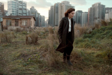 istanbul-film-festivali-ve-baska-sinema-cannesda