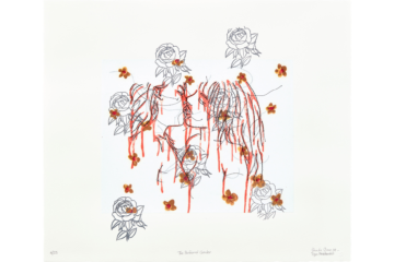 ghada-amer-allen-memorial-art-museumda