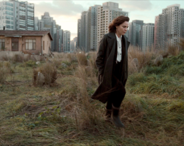 istanbul-film-festivali-ve-baska-sinema-cannesda