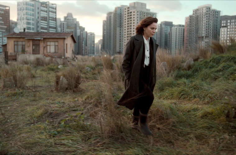 istanbul-film-festivali-ve-baska-sinema-cannesda