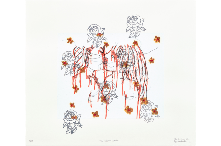 ghada-amer-allen-memorial-art-museumda