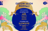 gevende-lalalar-ve-skinshape-festivalde