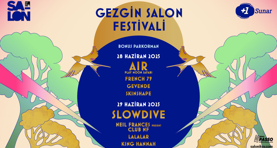 gevende-lalalar-ve-skinshape-festivalde
