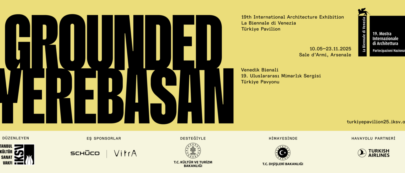 turkiye-pavyonu-yerebasan