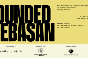 turkiye-pavyonu-yerebasan