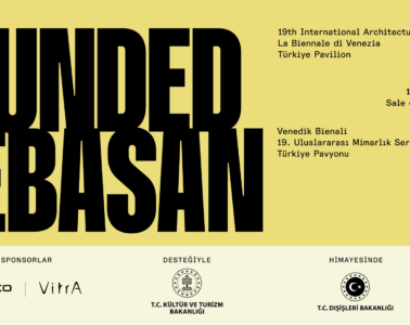turkiye-pavyonu-yerebasan